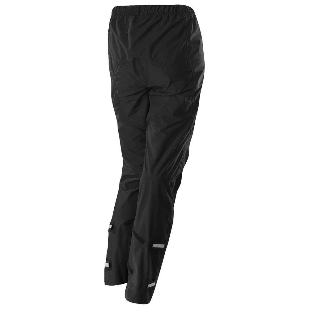 Löffler W Bike überhose GTX Active