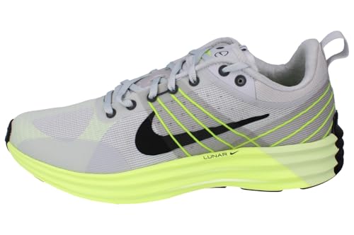 Image of Nike Mens Nike Lunar Roam