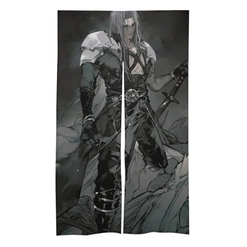 Ԏd؂ g t@Cit@^W[V[Y 70 ۉ o ̂ ȃGl h ډB 86x143cm Ռ ̂ h