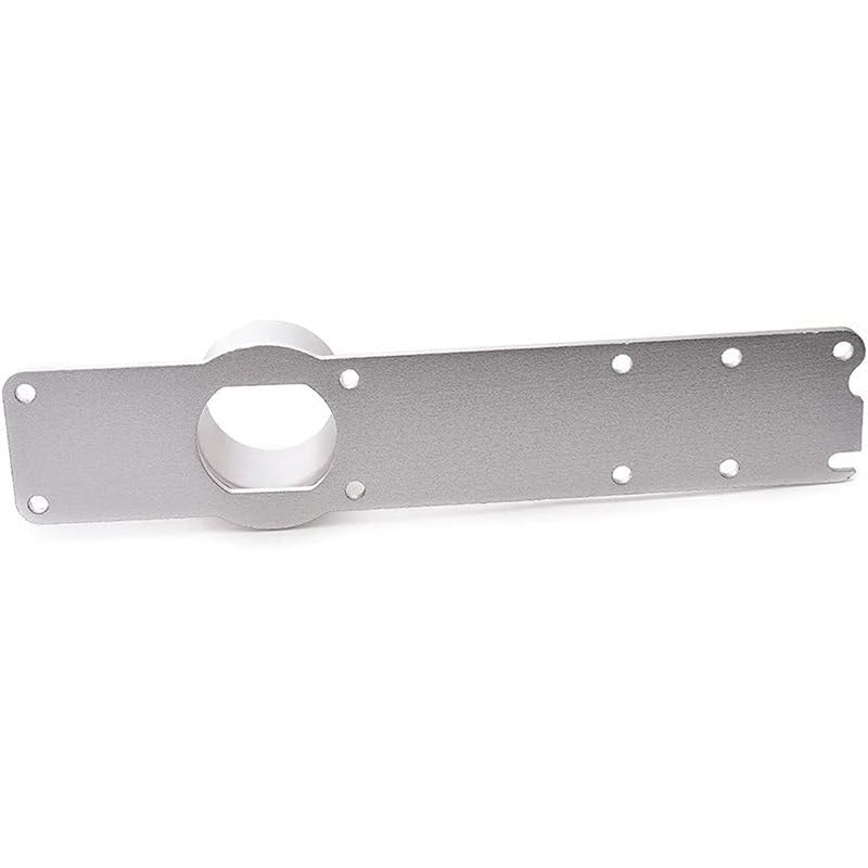 Pernos para colector de admisión Plenum en aluminio resistente para Ford Powerstroke 4