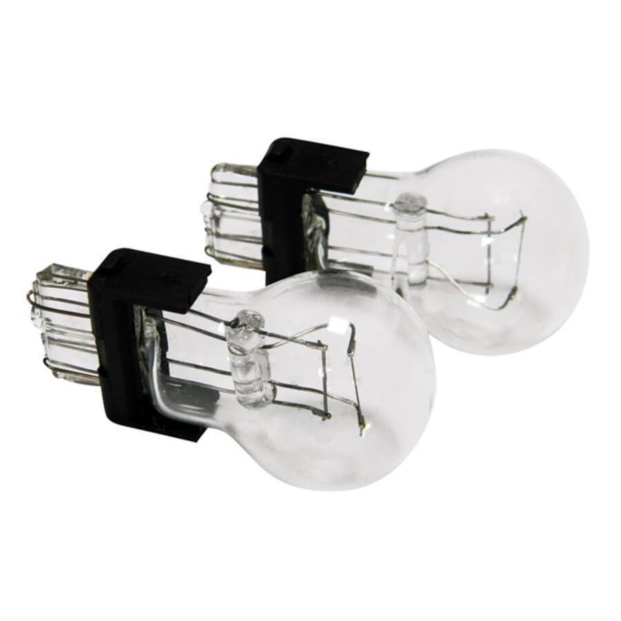 60080 - Lampadina Moto omologata H1 12V 55W