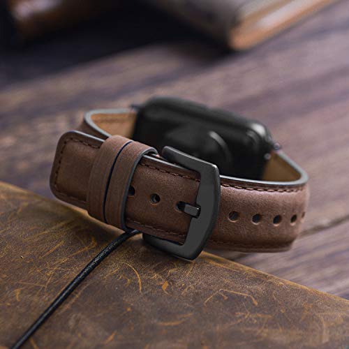 Accesorios Wearables, Wireless Imagen adicional