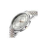Titan-Wedding-Bandhan-Analog-Silver-Dial-Unisexs-Watch-NM17732603KM01-NL17732603KM01