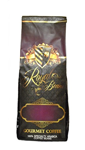 Café molido sabor Banana Foster 454 g