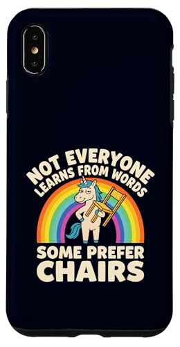 Not Everyone Learns From Words �ʔ������j�R�[�� ����ȃ~�[�� �X�}�z�P�[�X iPhone XS Max �p