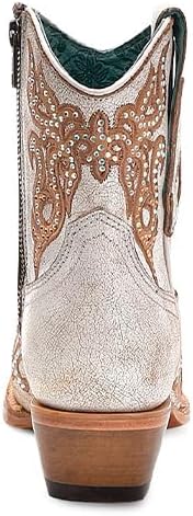 Corral Boots womens C4104