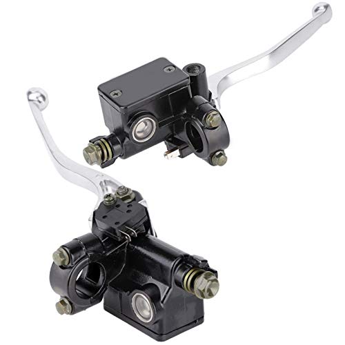 HONDA CB400FOUR (水冷) フロントマスターシリンダー ホンダ [M-250522-17] 楽天市場】HONDA CB400FOUR (水冷) フロントマスターシリンダー ホンダ