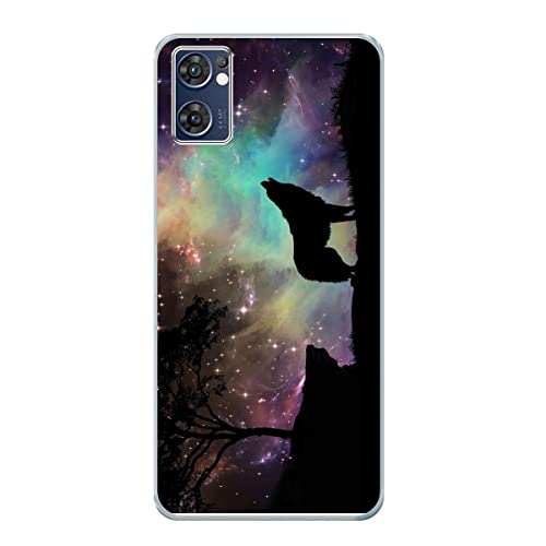 Coque Oppo Find X5 Lite anti-choc pour éviter les bris d'écran et rayures