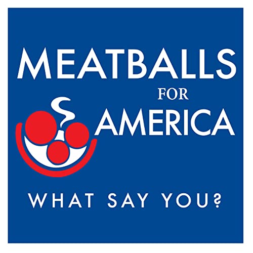 TWELVE: The Final of the first dozen episodes....