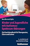Kohlhammer Verlag