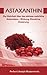 Produktbild Astaxanthin: Die Wahrheit über das stärkste natürliche Antioxidans  Wirkung, Einnahme, Dosierung
