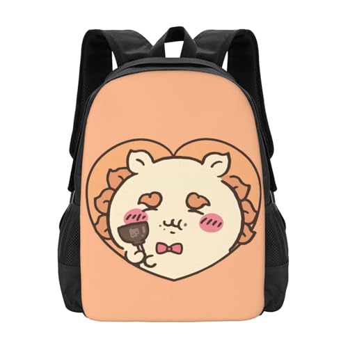 [ʊt] bN  V[T[ obNpbN bNTbN sJo [΂ Y fB[X lC JWA e y [obO  rWlX ʋ w s o AEghA j a jp v[g