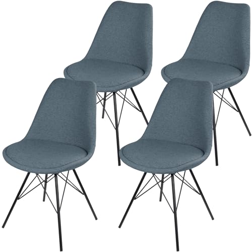 Sanesuline C[Y`FA ʍ _CjO`FA ֎q VF`FA Eames k ؍ ׋ v_Ng Sr 4rZbg _[NO[(t@ubN)