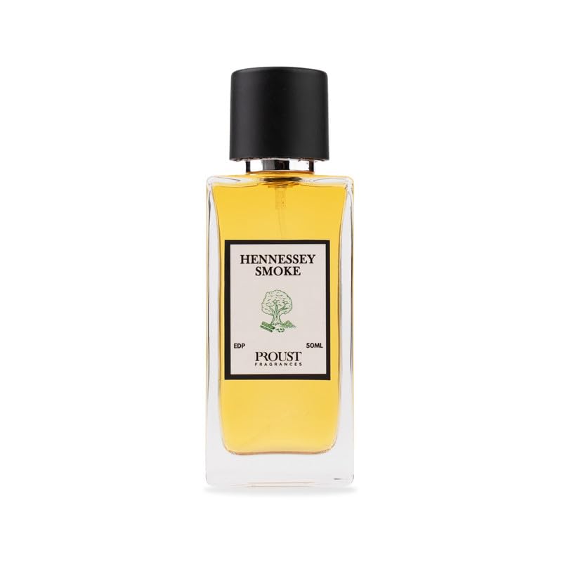Buy PROUST FRAGRANCES Unisex Perfume | Long Lasting Fragrance