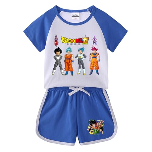 ドラゴンボール キッズトップス」の人気商品一覧 | 安い商品を