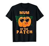 Photo Gallery zucca mamma della patch halloween corrispondenza famiglia pj maglietta Photo Gallery zucca mamma della patch halloween corrispondenza famiglia pj maglietta