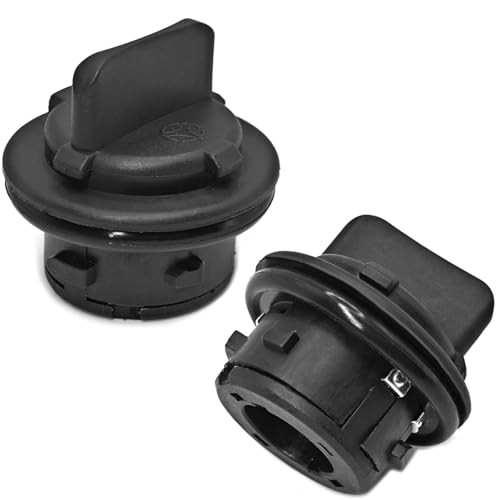 Douille de clignotant 92166-3K000 pour phare avant de voiture