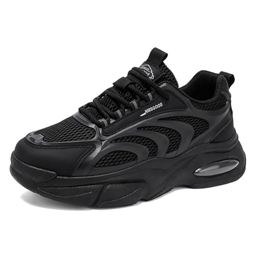 [Cartoden] V[NbgV[Y Y 6cm gAbv wȂC q[AbvV[Y  V[NbgXj[J[ ʋC ~ ʋ ʊw  JWA EH[LO (ubN, {̌C̃TCY@, l, l