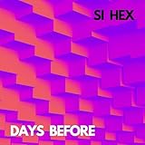Si Hex