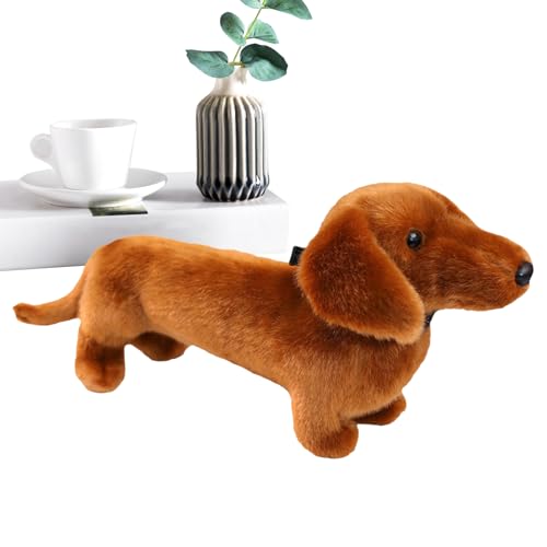 ダックスフンド ぬいぐるみ」の人気商品一覧 | 安い商品を通販サイト