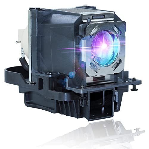 Lámpara de repuesto LMP-C281 LMP-C250 para proyector Sony