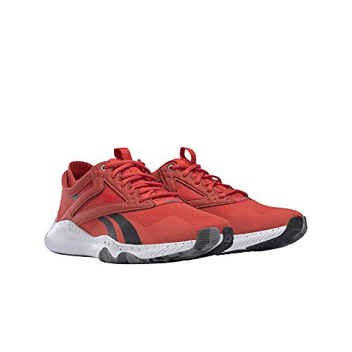 Image of Reebok Mens Training Shoes Sneaker