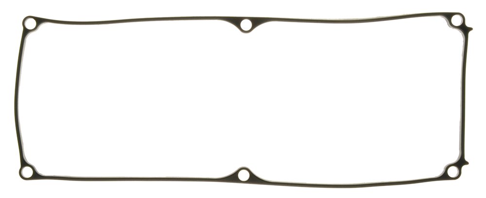 Ajusa 01317400, Joint Accesoire