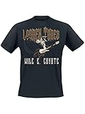 LOONEY TUNES