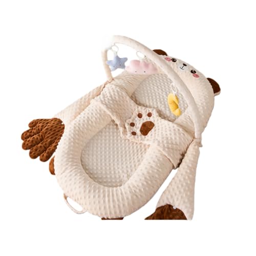 XVVXVp܂肽݃xbhAď̈h~AԂ̓グĒh~AグĒh~AOo̐Sn悢pbh ([xA] VOxbh + ̒I + pbeBOA[) [sAi]