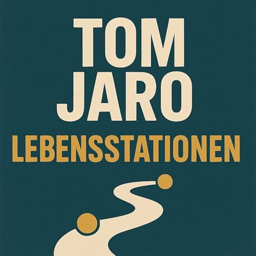 Aus der Dunkelheit zurück ins Licht Podcast Por  arte de portada