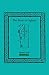 The Book of Ogham
