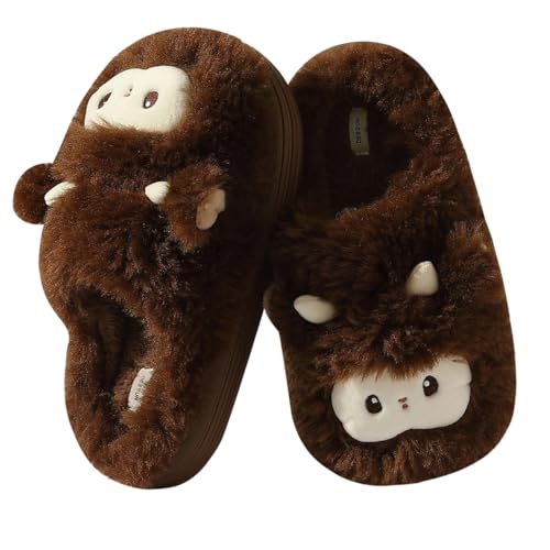 [UZCX] ~p [V[Y Y fB[X t@[Xbp r  lC v[g fUC05 g {A 27.0 cm t@bV I[V[Y