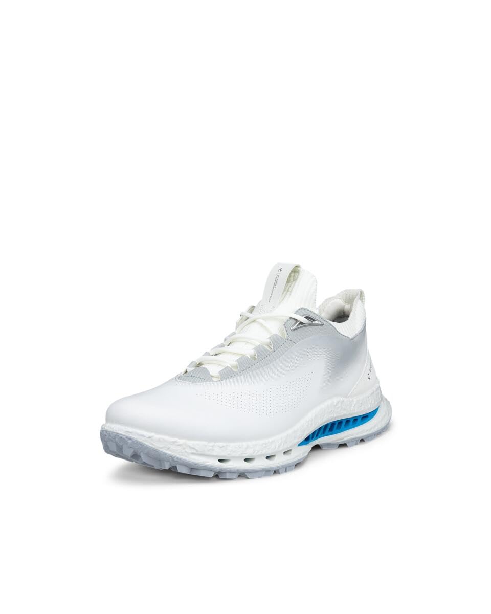 ECCO Golf Biom C5 Lace Gore-TEX® impermeabile
