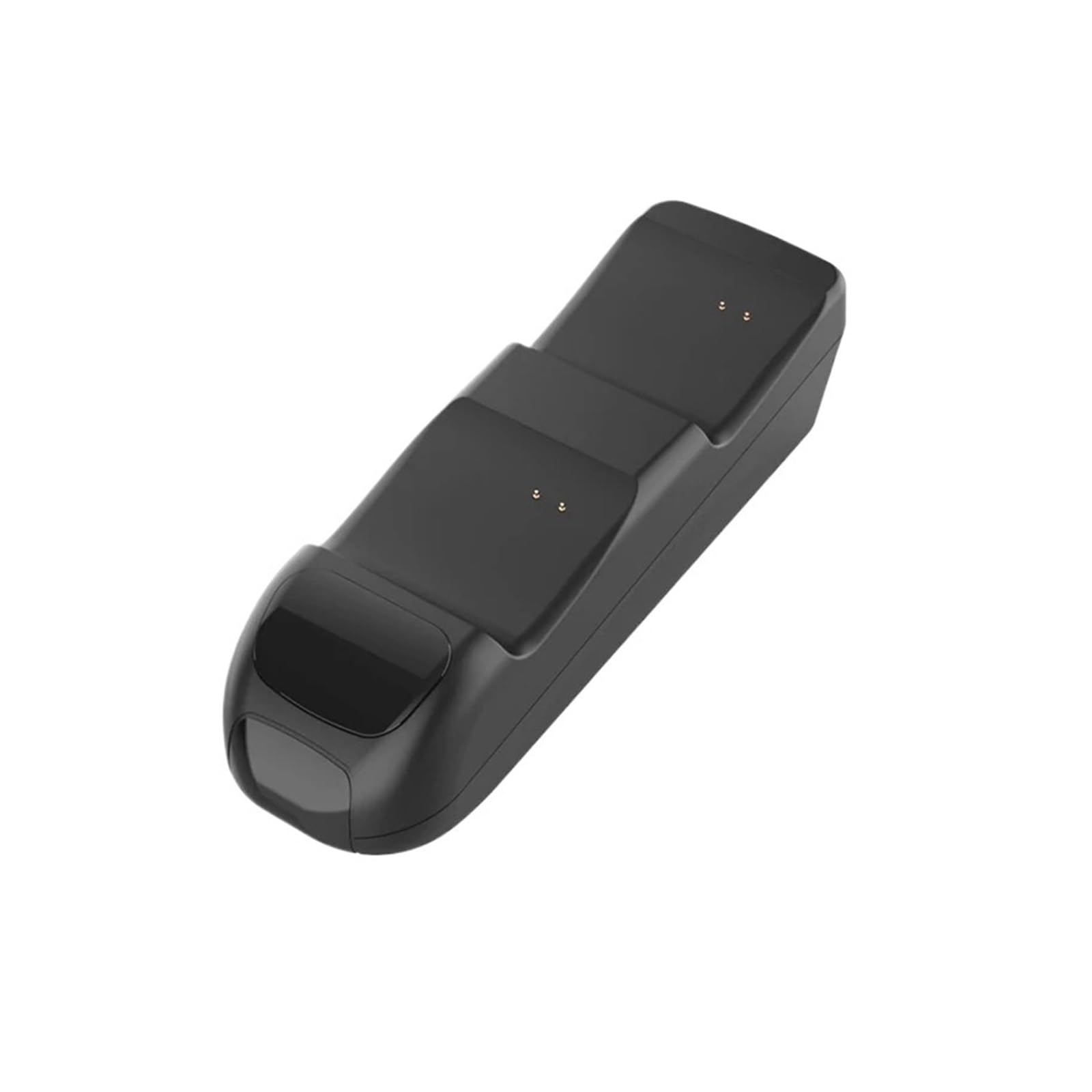 ， Compatibile Con Xbox ， Controller Wireless Serie X/S Maniglia Gamepad Base Di Ricarica Con Impugnatura Wireless A Doppia Ricarica