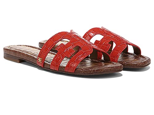 Image of Sam Edelman womens Bay