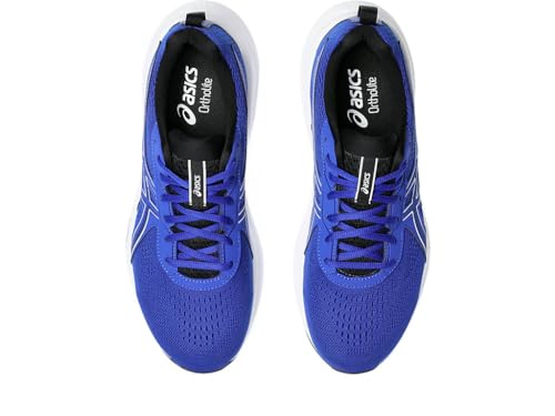 ASICS Men's Gel-Contend 9 Running Shoes - Image 7