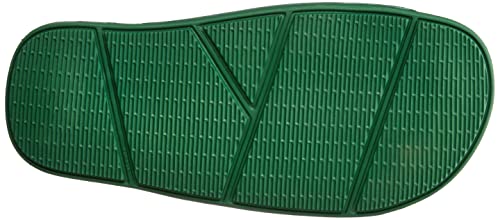 Havaianas Unisex Children's Slide Classic Flip Flops4