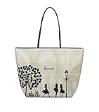 harrods 6252086 – Bolso para zapatos Knightsbridge Storefront