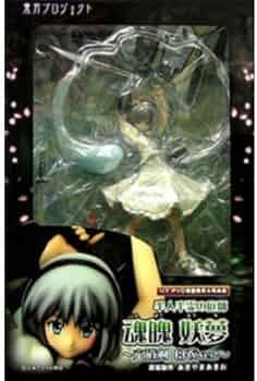 41XIiMu4puL._AC_UF350,