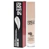 HD Skin Concealer - 1.3N Nougat by Make Up For Ever for Women - 0.15 oz Concealer