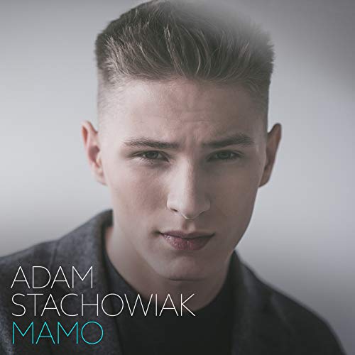Play Mamo by Adam Stachowiak on Amazon Music