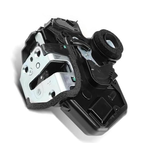 Actionneur de verrouillage de porte 69050AA040 haute durabilité pour Toyota Solara