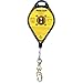Lanyard 50