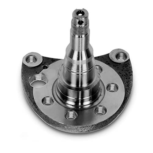 Radlagersatz Hinten Links/rechts – Für MINI R50, R53, Cabriolet R52 Bis Baujahr 2006, Mit ABS-Sensor Radlagersatz Hinten Links/rechts – Für MINI R50, R53, Cabriolet R52 Bis Baujahr 2006, Mit ABS-Sensor