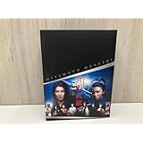 DVD 宮本武蔵 DVD-BOX