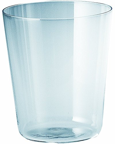 Ɏq ͂ OX I[h S 180ml