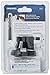 Dremel 565 Multi-Purpose Cutting Kit