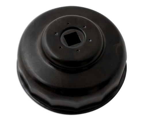 [U[ - 4788 Jbv ICtB^[` 84mm X 14 t[g