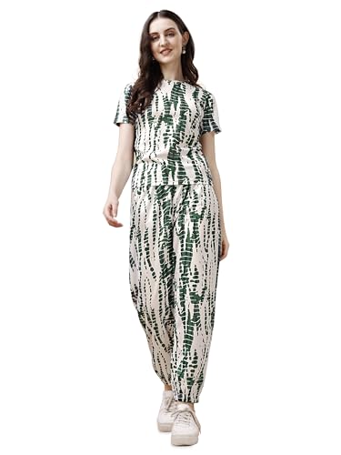 Image of Regolith Designer Sarees Women Dress