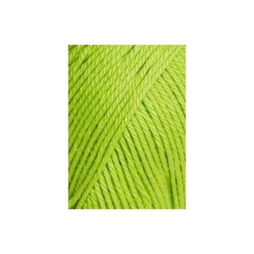 Preisvergleich Produktbild Quattro 0044 limone